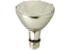 Image of Microscope Accessories category