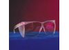 Image of Safety Glasses category