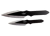 Image of Throwing Knives category