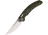 Image of Knives category
