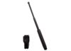 Image of Tactical Batons category