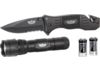 Image of Flashlights category