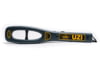 Image of Metal Detectors category