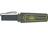 Image of Metal Detectors category