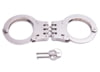 Image of Handcuffs category