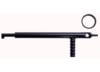 Image of Handcuff Accessories category