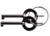 Image of Handcuff Keys category