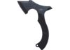 Image of Axes &amp; Saws category