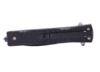 Image of Folding Knives category