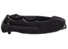 Image of Folding Knives category