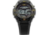 Image of Watches category