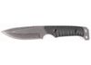Image of Fixed Blade Knives category
