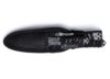Image of Throwing Knives category