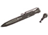 Image of Pens category