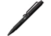 Image of Office Supplies category