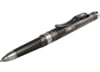 Image of Office Supplies category