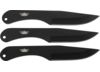 Image of Fixed Blade Knives category