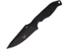 Image of Fixed Blade Knives category