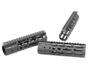 Image of AR Handguards &amp; Forends category