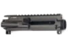 Image of AR 15 Parts category