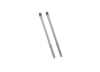 Image of AR15 Barrels category