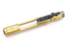 Image of Bolt Carrier Groups category