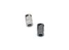 Image of Muzzle Brakes &amp; Compensators category