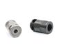 Image of Muzzle Brakes &amp; Compensators category