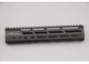 Image of AR Handguards &amp; Forends category