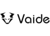Image of Vaide category