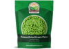 Image of Survival Food &amp; MREs category