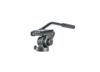 Image of Tripod Accessories category