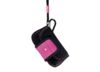 Image of Travel Gear category