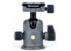 Image of Tripod Accessories category
