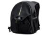 Image of Camera Cases, Camera Bags category