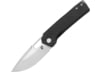 Image of Folding Knives category