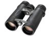 Image of Binoculars &amp; Accessories category