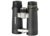Image of Binoculars category