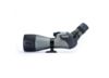 Image of Spotting Scopes &amp; Accessories category