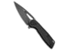Image of Knives category
