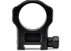 Image of Riflescope Mounts, Rings &amp; Bases category