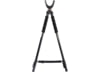 Image of Shooting Accessories category