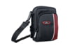 Image of Camera Cases, Camera Bags category