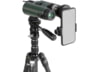 Image of Spotting Scope Accessories category