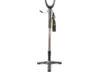 Image of Shooting Accessories category