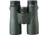 Image of Binoculars &amp; Accessories category