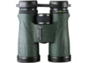 Image of Binoculars &amp; Accessories category