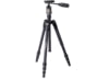 Image of Tripods category