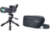 Image of Spotting Scopes category