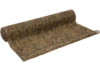 Image of Hunting Blinds category